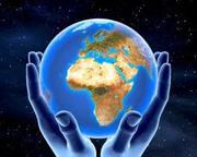 Помощь профессионального парапсихолога