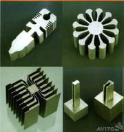 Изготовление Штампов, штамп в Нижнем Новгороде