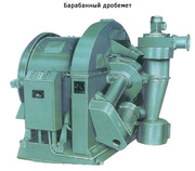 Пескаструйные,  дробеметные услуги