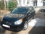 Опытный автоинструктор