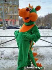 Ростовые куклы. Изготовление. Прокат