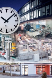  Охранно-пожарные сигнализации. Сервисное обслуживание. 