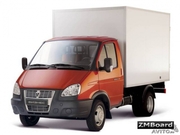 Опытные грузчики(Грузоперевозки, газели)