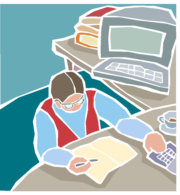 Составление смет в Краснодаре