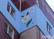 Утепление фасадов! Герметизация межпанельных швов !