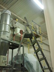 профессиональная уборка