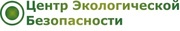 Избавиться от клопов