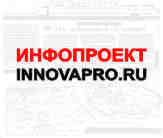 ДИПЛОМНЫЕ – КУРСОВЫЕ – КОНТРОЛЬНЫЕ! Все ВУЗЫ!