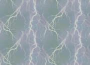 Услуги электрика, вызов электрика в Пензе