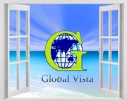 Продажа и Установка Натяжных потолков