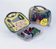 Сборка,  разборка мебели