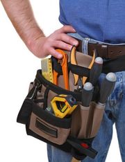 Мастер на дом! Сантехнические и электромонтажные работы.