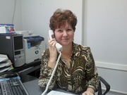 Профессиональный психолог,  гипнолог.