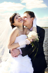 Фотограф Челябинск, Свадебный Фотограф