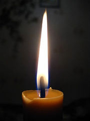 Магическая помощь. Приворожить без вреда. Снять негатив.