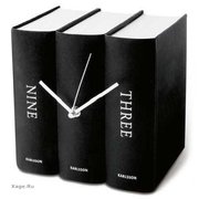 Отчеты по практике, дипломные работы в Уфе