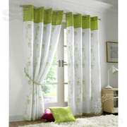 шторы, покрывала.пошив