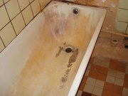 Куплю старые чугунные батареи и ванны