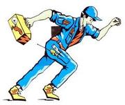 Домашний мастер Новосибирск .Мастер на час