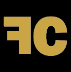 Кредитная история