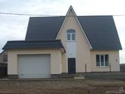 Движем –недвижимое.