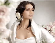 Парикмахерские услуги