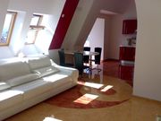 Стяжка полов в Красноярске.