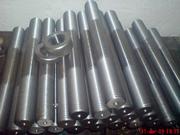  МЕТАЛЛООБРАБОТКА ТОКАРНЫЕ РАБОТЫ 