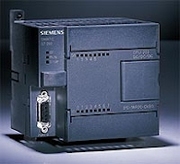  Ремонт Allen-bradley Rockwell Automation PowerFlex .