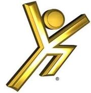 Результативная программа социальной адаптации