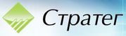   Орган по сертификации продукции ООО «Стратег»