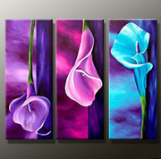 Картина в интерьере уфа,  купить картину уфа,  живопись уфа,  картины уфа