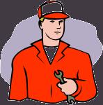 Муж на час,  все виды домашних услуг