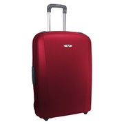 Ремонт дорожных чемоданов,  сумок,  портфелей,  кожгалантереи