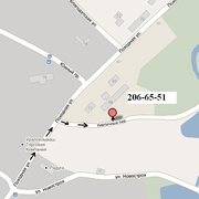 Услуги автоэлектрика! 