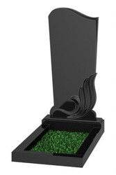 Гранитные памятники,  надгробия,  венки – лучшие цены