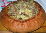 Вкусная домашняя выпечка на заказ.