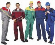 Разнорабочие. Грузчики. Переезды.