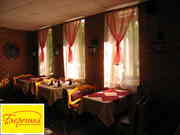 Столовое белье на заказ