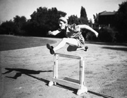 Любой не приятный разговор,  вместо вас.