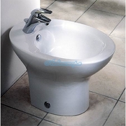 Установка биде,  доставка.