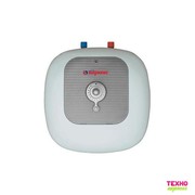 Бойлер накопительный Установка Доставка