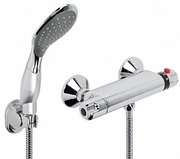 Установка смесителя Доставка Замена