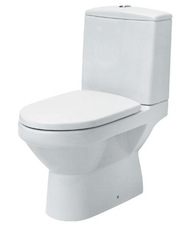 Установка унитаза,  замена,  ремонт,  доставка.