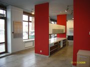 Комплексный ремонт (все виды работ). 