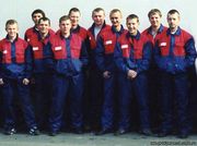 Грузчики-Разнорабочие, Переезды 8-923-726-85-35.