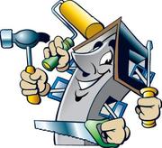 Мастер на час.