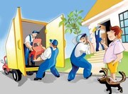 Все виды услуг грузчиков, разнорабочих.В удобное для Вас Время!Низкие ц