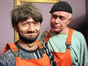 мастера по грузоперевозкам, возможен подбор транспорта 89282270741