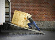 грузчики, разнорабочие, мастера с опытом работ 89282147422